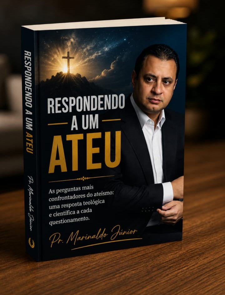 Respondendo a um Ateu